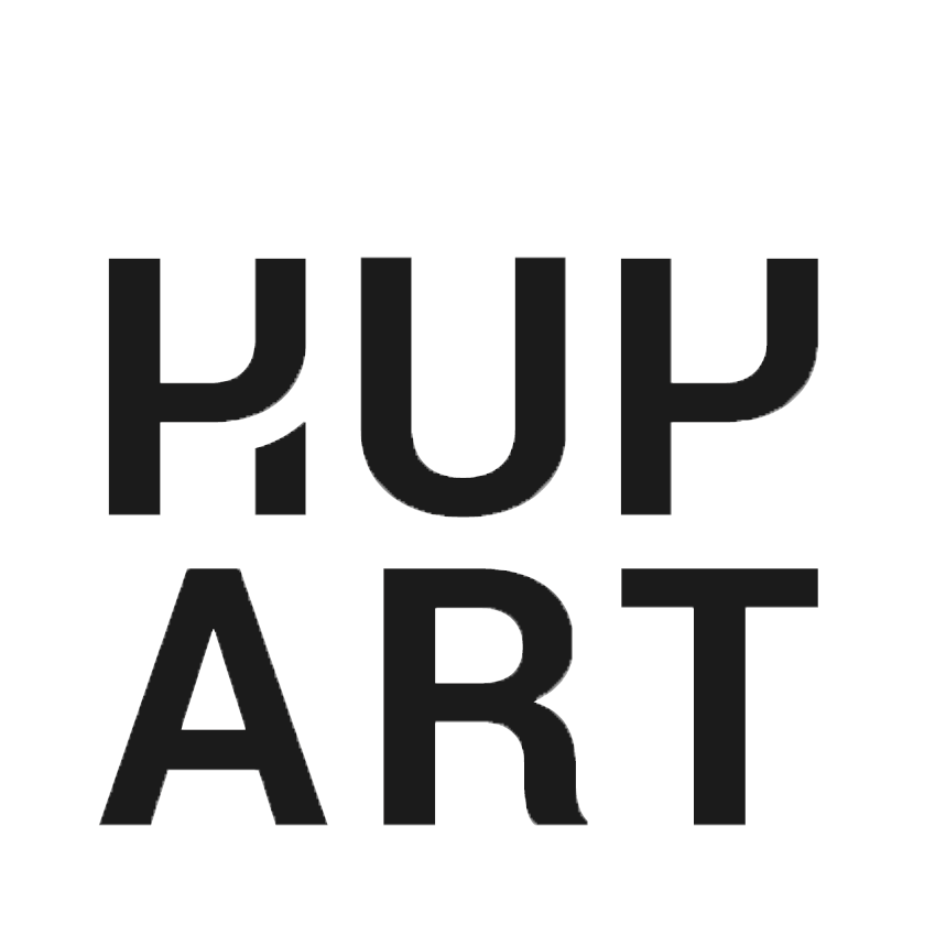 160307-hup-art-icons-rz